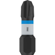 Bosch - Bit PRO Phillips Impact Bit, 2608522469 PH3, 25 mm, 2-tlg