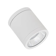 Ledvance - Downlight/Strahler/Flutlicht LED-Aufbaudownlight IP65 DLSUR.DN90P1584036DW 840, 36Gr., ws
