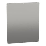 Schneider Electric - Montageplatte für Verteilergehäuse Montageplatte NSYMM1210 1150x950