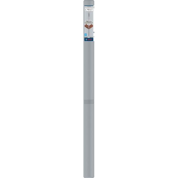 Bosch - Bohrer PRO SDS max-9 Break 1618596458 Through Bohrer 55 x