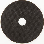 Bosch - Trenn-/Schleifscheibe PRO Metal Trennscheibe, 2608600214 115 x 1.6 x 22.23 mm