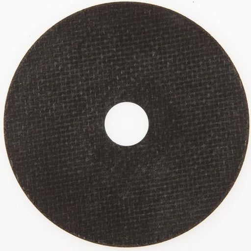 Bosch - Trenn-/Schleifscheibe PRO Metal Trennscheibe, 2608600214 115 x 1.6 x 22.23 mm