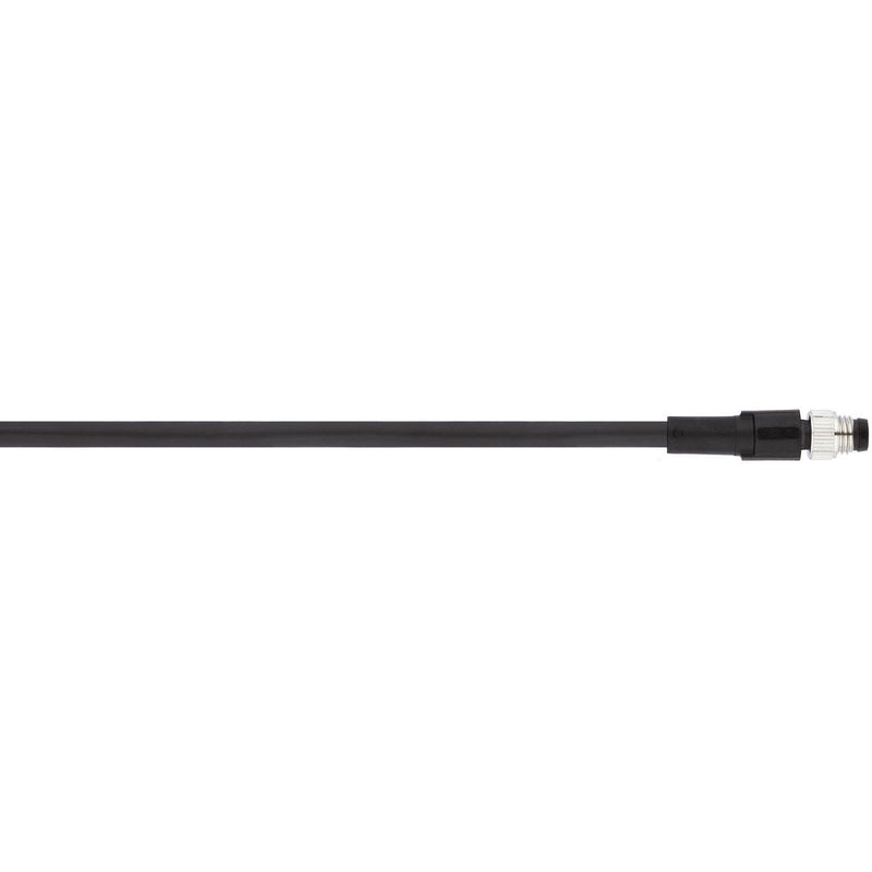 Lapp Zubehör - Konfektioniertes Sensor-Aktor-Kabel AB-C3-M8MS-2,0PUR 22260204 − 1 Stück