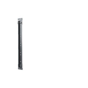 Rittal - Sammelschienensystem für Verteiler Maxi-PLS Syst.-Befestigung SV 9650.150(VE2)