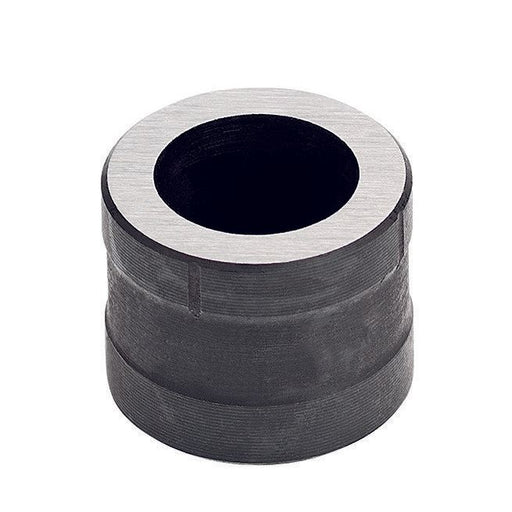 Cimco Werkzeuge - Blechlocher Matrize 132544 6,0 12,5