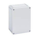 Spelsberg - Gehäuse/Schaltschrank (leer) Leergehäuse TK PS 1813-9-o