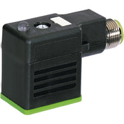 Murrelektronik - Konfektioniertes Sensor-Aktor-Kabel Ventilsteckverbinder 7000-42061-0000000 − 1 Stück