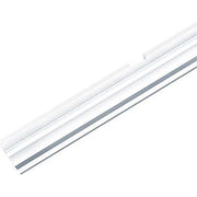 Zumtobel Group - Lichttechnisches Zubehör/Ersatzteile für Leuchten Reflektor TECTON LED #22169324 REFL WW L1000 WH