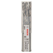 Bosch - Bohrer PRO Metal HSS-G 2608596830 Spiralbohrer 9,5 x
