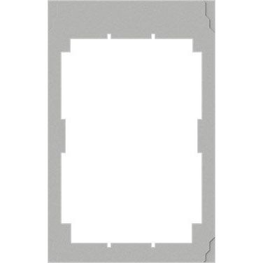 Striebel&John - Montagezubehör (Schaltschrank) Blende ZH425
