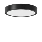RZB - Downlight/Strahler/Flutlicht LED-Anbaudownlight 901824.0031.2.76 827-865 DALI anthr