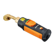 Testo - Differenzdruckmeßgerät Vakuumsonde 0564 2552 testo 552i − 1 Stück