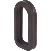 DEHN - Zubehör/Ersatzteile für Sicherheitsgeräte Fallschutzgummi FSG PHG2 PHV f.Prüfgeräte PHV/PHG