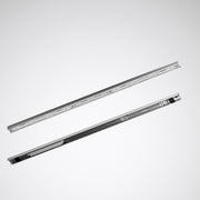 Trilux - Tragschiene für Lichtbandsystem Basiseinheit YNS BE H #9002415639 HCL