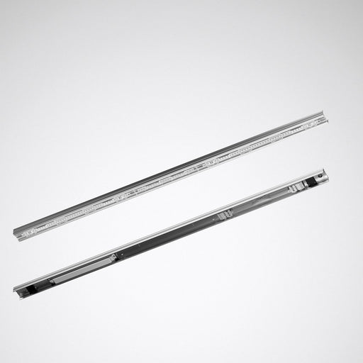 Trilux - Tragschiene für Lichtbandsystem Basiseinheit YNS BE H #9002415639 HCL − 1 Stück by Trilux
