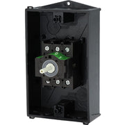 Eaton - Lasttrennschalter EIN-AUS-Schalter P1-32/I2-RT 3polig 32A