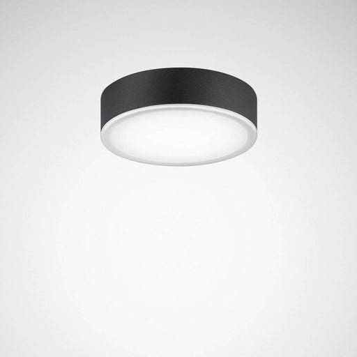 Trilux - Downlight/Strahler/Flutlicht LED - Anbaudownlight Onplana D07 #6457840 4000K