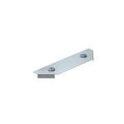 OBO Bettermann - Deckel Anbau-Abzweigstück für Kabeltragsystem Deckel Anbau-Abzweigstück DFAAM 150 DD B=150mm