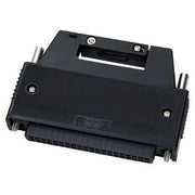 Mitsubishi Electric - Zubehör/Ersatzteile für Steuerungen SPS Verbindungsstecker A6CON1 − 1 Stück