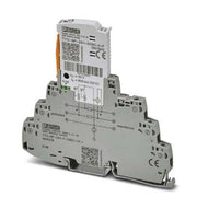 Phoenix Contact - Überspannungsableiter für Informations-/MSR-Technik Überspannungsschutzgerät 1065319