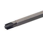 Cimco Werkzeuge - Bit Modul-Bits 114941 PZ1,70mm