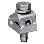 GSAB Elektrotechnik - Sammelschienenklemme Flachdirektanschlußklemme 99.00.008 50-185qmm, 206034