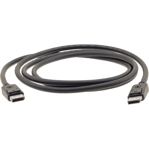 Kramer - Konfektioniertes A/V-Kabel Kabel C-DP-10 DisplayPort,3,0m