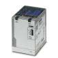 Phoenix Contact - Zubehör/Ersatzteile für USV-Anlagen Puffermodul QUINT4-CAP/2#2320539