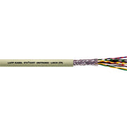 Lapp Kabel&Leitung - Daten- und Kommunikationskabel UNITRONIC LiHCH (TP) 0038606 6x2x0,5