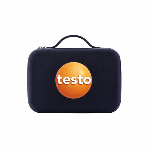Testo - Zubehör/Ersatzteile für Thermometer Smart Case 0516 0260 Klima