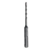 Cimco Werkzeuge - Bohrer Hammerbohrer 208606 SDS-Plus 160mm − 12 Stück