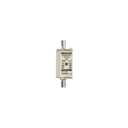 Mersen - Messersicherung NH-Sicherungseinsatz SF NH000GG50V4 Gr.000 gG 4A/500V KM