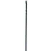 Cimco Werkzeuge - Kabelbinder VA-Kabelbinder beschichtet 186102 150x4,6mm − 100 Stück