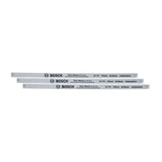 Bosch - Handsägeblatt Handwerkzeuge 1600A032UL Bügelsägeblätter 150