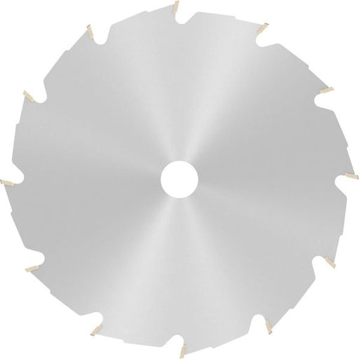 Bosch - Kreissägeblatt PRO Construct Wood 2608641201 Kreissägeblatt 190 x
