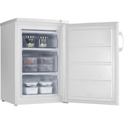 Gorenje - Gefriergerät F492PW