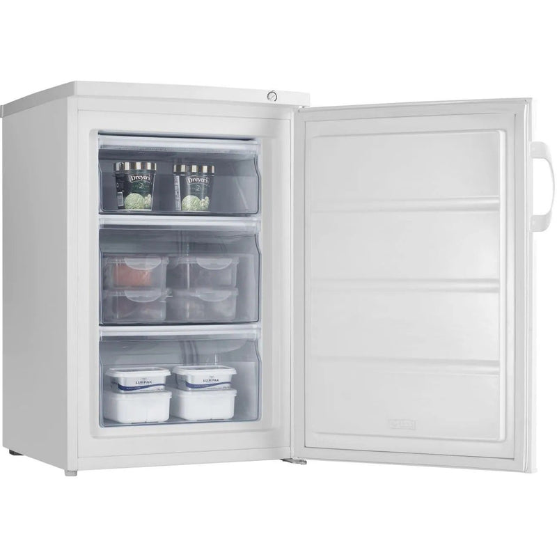 Gorenje - Gefriergerät F492PW