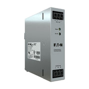 Eaton - Gleichstromversorgung Netzgerät einphasig PSG120E24SMB