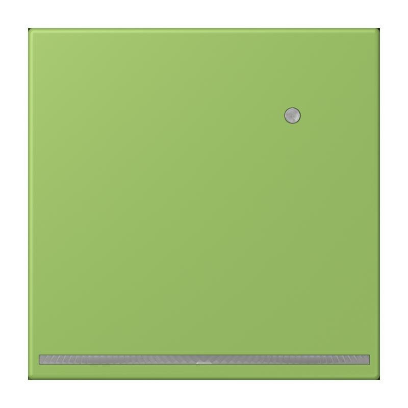 Jung - Orientierungsleuchte LED-Orientierungslicht LC 1539-O LNW 220 vert 31 (32051)