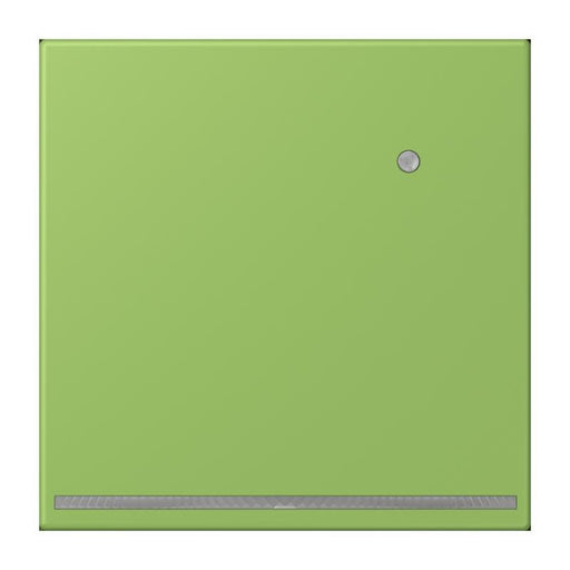 Jung - Orientierungsleuchte LED-Orientierungslicht LC 1539-O LNW 220 vert 31 (32051)