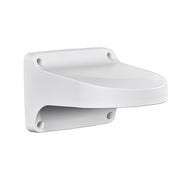 Grothe - Zubehör/Ersatzteile für Kamera (Überwachungssystem) Wandhalter VKZ 3000/137