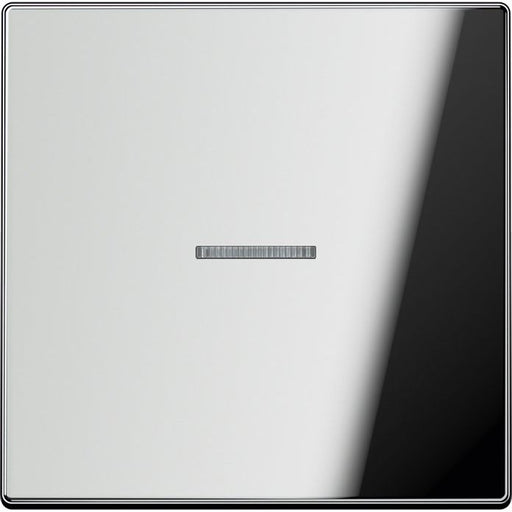 Jung - Bedienelement intelligent eNet Funk-Steuertaste FM GCR 1700 Standard 1fach