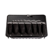 Parat - Zubehör/Ersatzteile für Werkzeugkasten, -schrank, -wagen und Werkbank Bodenschale 598020161