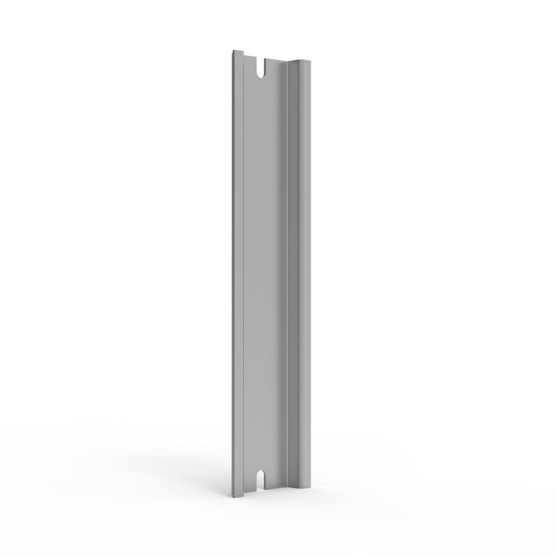 nVent Hoffman - Tragschiene DIN-Schiene 35x50, SABP DR350404E