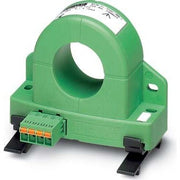 Phoenix Contact - Strommessumformer Universalstrommessumformer MCR-SL-CUC-100-I