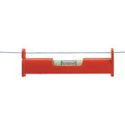 Stabila - Wasserwaage Schnur-Wasserwaage SWW