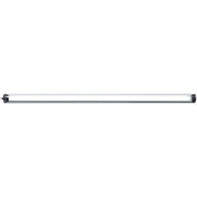 Waldmann Light - Maschinen- und Werkbankleuchte Rohrleuchte 00806237 RL70LE-120