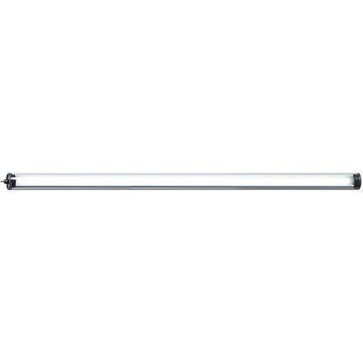 Waldmann Light - Maschinen- und Werkbankleuchte Rohrleuchte 00806237 RL70LE-120 − 1 Stück by Waldmann Light
