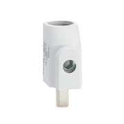 ABB Stotz S&J - Zubehör/Ersatzteile für Niederspannungs-Schalttechnik Anschlussklemme OZXT1 Al- u. Cu-Kabel VPE3