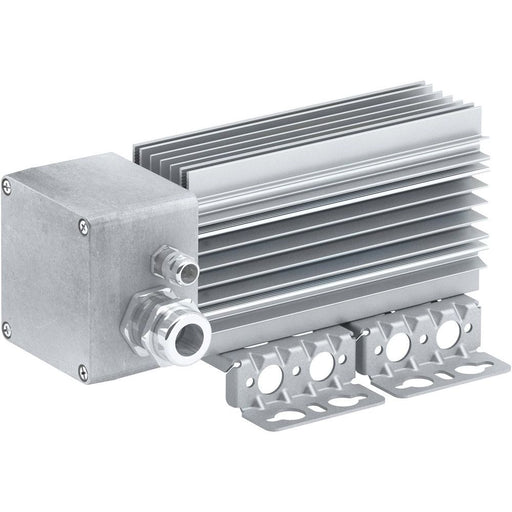 Lenze - Zubehör/Ersatzteile für Frequenzregler Bremswiderstand ERBS470R150WNQN600